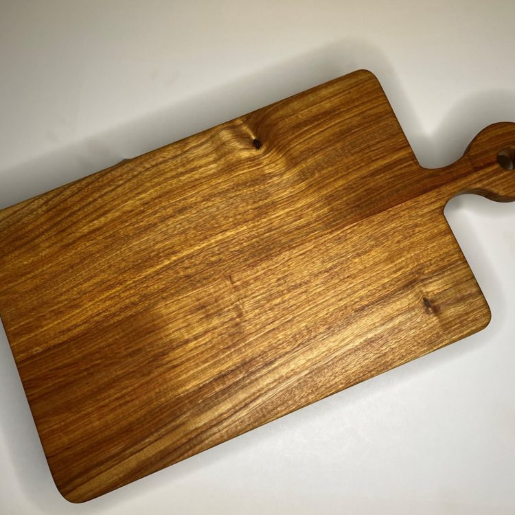 30 Cutting Board Charcuterie Serving Board pattern templates crv / svg ...